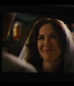 Filename=TTTW1x06_020.jpg
Filesize=220KiB
Dimensions=1920x1080
Date added=Jun 25, 2022 TTTW1x06_020.jpg