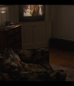 Filename=TTTW1x06_021.jpg
Filesize=242KiB
Dimensions=1920x1080
Date added=Jun 25, 2022 TTTW1x06_021.jpg