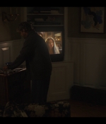 Filename=TTTW1x06_023.jpg
Filesize=232KiB
Dimensions=1920x1080
Date added=Jun 25, 2022 TTTW1x06_023.jpg