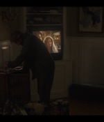 Filename=TTTW1x06_024.jpg
Filesize=236KiB
Dimensions=1920x1080
Date added=Jun 25, 2022 TTTW1x06_024.jpg