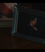 Filename=TTTW1x06_025.jpg
Filesize=274KiB
Dimensions=1920x1080
Date added=Jun 25, 2022 TTTW1x06_025.jpg