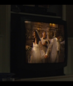 Filename=TTTW1x06_028.jpg
Filesize=249KiB
Dimensions=1920x1080
Date added=Jun 25, 2022 TTTW1x06_028.jpg