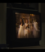 Filename=TTTW1x06_029.jpg
Filesize=252KiB
Dimensions=1920x1080
Date added=Jun 25, 2022 TTTW1x06_029.jpg