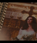 Filename=TTTW1x06_030.jpg
Filesize=277KiB
Dimensions=1920x1080
Date added=Jun 25, 2022 TTTW1x06_030.jpg