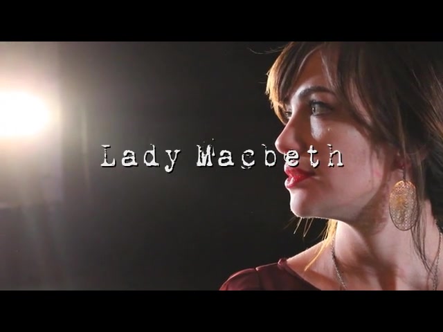 LadyMacbeth_003.jpg