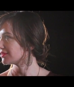 Filename=LadyMacbeth_007.jpg
Filesize=26KiB
Dimensions=640x480
Date added=Jan 18, 2020 LadyMacbeth_007.jpg