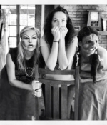 Filename=001.jpg
Filesize=168KiB
Dimensions=960x960
Date added=Jan 18, 2020 001.jpg