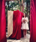 Filename=002.jpg
Filesize=294KiB
Dimensions=960x960
Date added=Jan 18, 2020 002.jpg