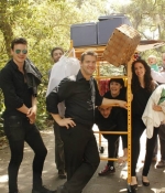 Filename=004.jpg
Filesize=308KiB
Dimensions=960x640
Date added=Jan 18, 2020 004.jpg