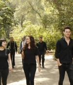 Filename=005.jpg
Filesize=315KiB
Dimensions=960x640
Date added=Jan 18, 2020 005.jpg