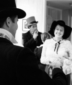 Filename=006.jpg
Filesize=113KiB
Dimensions=960x675
Date added=Jan 18, 2020 006.jpg