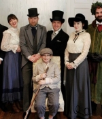 Filename=007.jpg
Filesize=157KiB
Dimensions=960x601
Date added=Jan 18, 2020 007.jpg