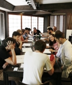 Filename=008.jpg
Filesize=221KiB
Dimensions=728x960
Date added=Jan 18, 2020 008.jpg