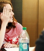 Filename=010.jpg
Filesize=176KiB
Dimensions=960x681
Date added=Jan 18, 2020 010.jpg