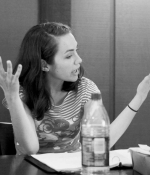 Filename=011.jpg
Filesize=138KiB
Dimensions=960x634
Date added=Jan 18, 2020 011.jpg