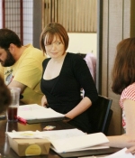 Filename=012.jpg
Filesize=166KiB
Dimensions=960x611
Date added=Jan 18, 2020 012.jpg