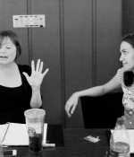 Filename=016.jpg
Filesize=152KiB
Dimensions=960x610
Date added=Jan 18, 2020 016.jpg