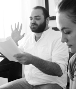 Filename=017.jpg
Filesize=483KiB
Dimensions=2048x1365
Date added=Jan 18, 2020 017.jpg