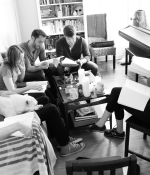 Filename=018.jpg
Filesize=752KiB
Dimensions=2048x1365
Date added=Jan 18, 2020 018.jpg