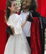 Filename=001.jpg
Filesize=1145KiB
Dimensions=2000x3000
Date added=Jan 18, 2020 001.jpg