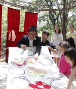 Filename=002.jpg
Filesize=1220KiB
Dimensions=3000x2000
Date added=Jan 18, 2020 002.jpg