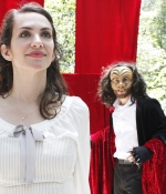 Filename=003.jpg
Filesize=1230KiB
Dimensions=3000x2000
Date added=Jan 18, 2020 003.jpg