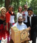 Filename=004.jpg
Filesize=313KiB
Dimensions=960x640
Date added=Jan 18, 2020 004.jpg