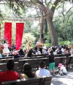 Filename=005.jpg
Filesize=241KiB
Dimensions=720x480
Date added=Jan 18, 2020 005.jpg