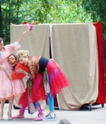 Filename=006.jpg
Filesize=315KiB
Dimensions=960x773
Date added=Jan 18, 2020 006.jpg