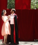 Filename=008.jpg
Filesize=216KiB
Dimensions=960x782
Date added=Jan 18, 2020 008.jpg