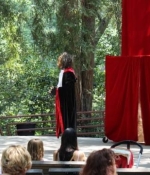 Filename=009.jpg
Filesize=152KiB
Dimensions=640x360
Date added=Jan 18, 2020 009.jpg