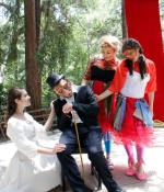 Filename=010.jpg
Filesize=347KiB
Dimensions=640x960
Date added=Jan 18, 2020 010.jpg