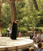 Filename=011.jpg
Filesize=441KiB
Dimensions=960x640
Date added=Jan 18, 2020 011.jpg