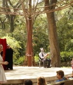 Filename=012.jpg
Filesize=431KiB
Dimensions=960x640
Date added=Jan 18, 2020 012.jpg