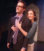 Filename=003.jpg
Filesize=111KiB
Dimensions=429x640
Date added=Jan 18, 2020 003.jpg