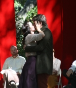 Filename=004.jpg
Filesize=586KiB
Dimensions=3000x2000
Date added=Jan 18, 2020 004.jpg