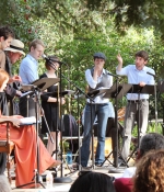 Filename=001.jpg
Filesize=948KiB
Dimensions=1800x1200
Date added=Jan 18, 2020 001.jpg